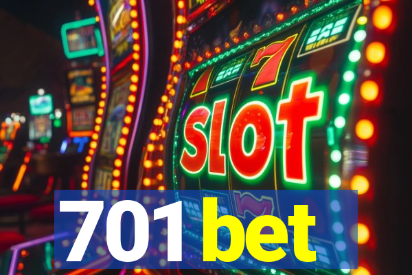 701 bet